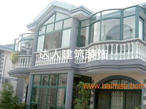 芜湖阳光房多少钱一平 芜湖阳光房安装 芜湖阳光房设计,芜湖阳光房多少钱一平 芜湖阳光房安装 芜湖阳光房设计生产厂家,芜湖阳光房多少钱一平 专业从事