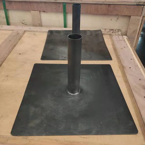 湖州核医学用铅砖价格与金属门窗工程施工要点解析