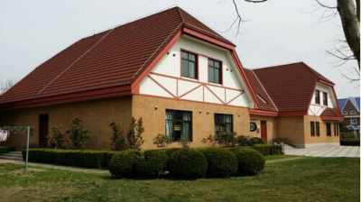 西安喷砂瓦工厂直销包施工 金属门窗工程报价详解